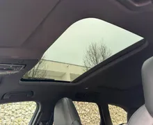 Zunanja slika - Audi RS6  - Avant Perform.TFSI quattro tiptronic 463kW ... - 14 - Predogledna slika