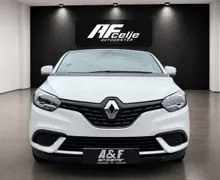 Zunanja slika - Renault Scenic - 1.2-LED LUČI-136.000km-LIZING ZA TUJCE-ODLIČEN-... - 2 - Predogledna slika