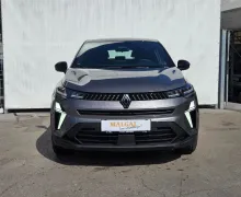 Zunanja slika - Renault Captur - Evolution TCe 115 - 2 - Predogledna slika
