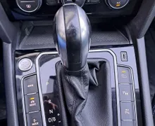 Zunanja slika - Volkswagen Passat - Variant 1.4 TSI GTE avt. 160kW - 15 - Predogledna slika