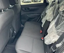 Zunanja slika - Hyundai i20 - 1.0 FL STYLE WINTER. rg - 5 - Predogledna slika