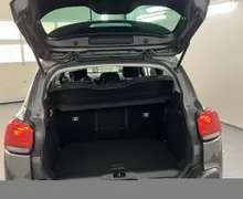 Zunanja slika - Citroën C3 Aircross - 1.2 PureTech 81 KW.12 MES.JAMSTVO - 7 - Predogledna slika
