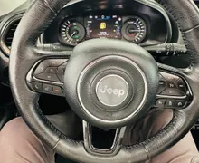 Zunanja slika - Jeep Renegade - 1.3 T-GDI 4xe PLUG-IN.NEMŠKI+4ALU.4X4.NAVI.ACC.TOP - 20 - Predogledna slika