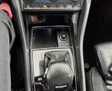 Zunanja slika - Škoda Kodiaq - 2.0 TDI Sportline DSG.NEMŠKA+4ALU.KAMERA.ACC - 14 - Predogledna slika