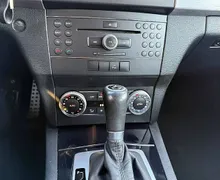 Zunanja slika - Mercedes-Benz GLK-Razred - 320CDI 4MATIC OBROK 84X-153EUR KREDIT BREZ POLOGA - 11 - Predogledna slika