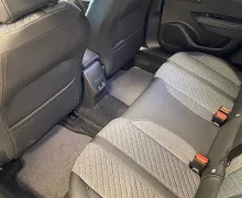 Zunanja slika - Peugeot 2008 - ALLURE HIBRID 145 + BON ZA ZIMSKE GUME 300€ - 9 - Predogledna slika