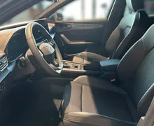Zunanja slika - Cupra Leon - 1.5 TSI - 7 - Predogledna slika
