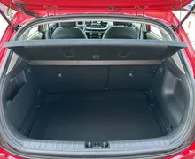 Notranja slika - KIA Stonic - 1.2 DPI LX Urban + MT5 - 12 - Predogledna slika