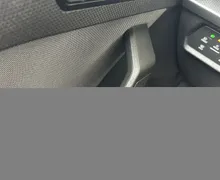 Zunanja slika - Seat Leon - 2.0 TDI 110KW STYLE DSG.NAVI.LED.ALU.2023.TOP - 7 - Predogledna slika