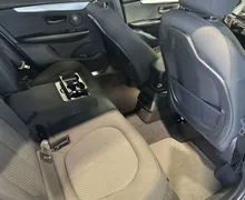 Zunanja slika - BMW Serija 2 - Active Tourer: 1.LASTNIK-2.0D-LED-NAVI-HARMAN KAR.-2xKLI - 10 - Predogledna slika