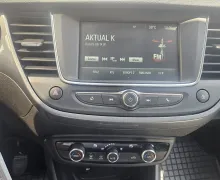 Zunanja slika - Opel Crossland X - 1,2 Turbo - Elegance - 8 - Predogledna slika