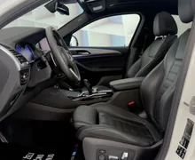 Zunanja slika - BMW X4 - serija : xDrive M40i-RADAR-PANO-KEYLESS-HUD-KAMERA - 12 - Predogledna slika