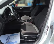 Zunanja slika - Ford Kuga - ST-LINE 1.5 EcoBoost 186KM A8 - 10 - Predogledna slika