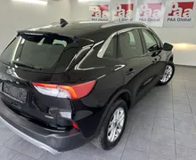 Zunanja slika - Ford Kuga - 2.5 190CV BVA6.KAMERA.NAVI.LED.ALU.2022.140 kw - 16 - Predogledna slika