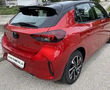 Zunanja slika - Opel Corsa - 1.2T 100KM GS - ATRAKTIVNA-AKCIJSKA CENA - 4 - Predogledna slika