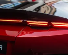 Zunanja slika - Ferrari 12cilindri Spider - 12 Cilindri VSA OPREMA - IMAMO GA - BO VAŠ? - 12 - Predogledna slika