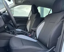 Zunanja slika - Škoda Kamiq - Edition 1.0 TSI - 7 - Predogledna slika