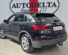 Zunanja slika - Audi Q3 - 35 TFSI S tronic - 4 - Predogledna slika