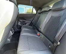 Zunanja slika - Volkswagen T-Roc - 1.5 eTSI R-Line DSG - Testno vozilo - 6 - Predogledna slika