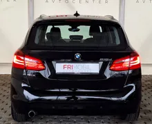 Zunanja slika - BMW Serija 2 - Active Tourer: 218d Luxury Line•GRETJE SEDEŽEV•HEAD UP•P - 6 - Predogledna slika