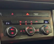 Zunanja slika - Seat Ateca - Ateca - 4 - Predogledna slika