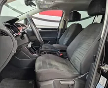 Zunanja slika - Volkswagen Touran - 1.6 TDI BMT R-Line - 5 - Predogledna slika