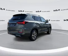 Zunanja slika - KG Mobility Rexton - 2.2 XDI LIMITED+ 4x4 AT - 5 - Predogledna slika