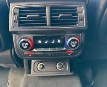 Zunanja slika - Audi Q7 - 3.0 TDI Q S-Line-Night Vision-Zračno vzmetenje... - 16 - Predogledna slika