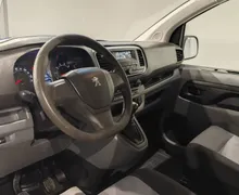 Zunanja slika - Peugeot Expert - Expert - 14 - Predogledna slika
