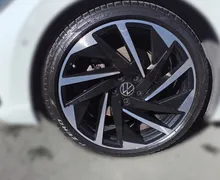 Zunanja slika - Volkswagen Arteon - Shooting Brake SB 4motion 2.0 TSI BMT R-LINE DSG 280 PS-MA - 18 - Predogledna slika
