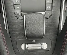Zunanja slika - Mercedes-Benz GLE-Razred - Mercedes-AMG GLE 53 4MATIC+ AIRMATIC-PANO-VK-22COL - 14 - Predogledna slika