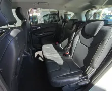 Zunanja slika - Ford S-MAX - S-MAX - 13 - Predogledna slika