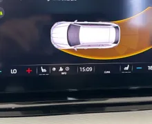 Zunanja slika - Škoda Octavia - Combi 2.0 TDI Style DSG.NEMŠKI.LED.NAVI.GRE.SEDEŽE - 15 - Predogledna slika