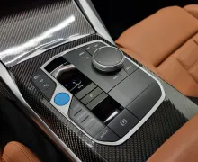 Zunanja slika - BMW i4 - eDrive40 Gran Coupe - 19 - Predogledna slika