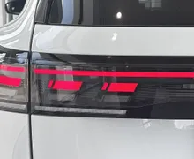 Zunanja slika - Volkswagen Tiguan - R-Line 4JOY 2.0 TDI 4M DSG - 5 - Predogledna slika