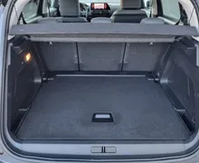 Zunanja slika - Citroën C5 Aircross - 1.2  C-Series Avtomatik - ZNANA ZGODOVINA VOZILA - 13 - Predogledna slika
