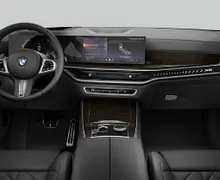 Zunanja slika - BMW X5 - serija : xDrive30d POSEBNA PONUDBA - 3 - Predogledna slika