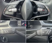 Zunanja slika - Škoda Superb - 1.5 TSI Sportline Combi 110 kW DSG AMBI NAVI EL SE - 12 - Predogledna slika