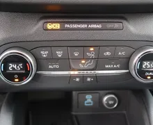 Zunanja slika - Ford Kuga - 2.5 PHEV 225 Titanium-NAVI-ALU-PDC - 18 - Predogledna slika
