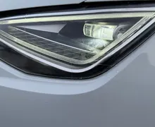 Zunanja slika - Seat Ibiza - FR 1.0 TSI DSG-SLO-Panorama-Gretje sedežev-Kamera. - 13 - Predogledna slika