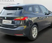 Zunanja slika - BMW Serija 2 - Active Tourer: 218i DCT - 5 - Predogledna slika