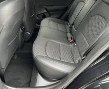 Zunanja slika - KIA XCeed - 1.6 T-GDi EX WAY ISG.7DCT... - 11 - Predogledna slika