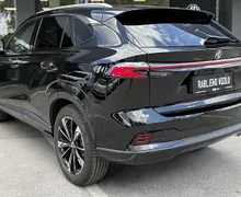 Zunanja slika - MG MG HS - HS 1.5T GDI Hybrid+ Luxury - 4 - Predogledna slika