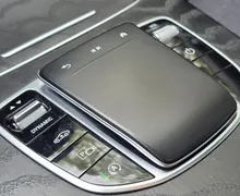 Zunanja slika - Mercedes-Benz E-Razred - E 220 d 4MATIC AMG AVT. LED-VIRTUAL-KAMERA-MEMORY - 18 - Predogledna slika