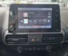 Zunanja slika - Fiat Doblo - 1.5 BlueHDi L1 - 26 - Predogledna slika
