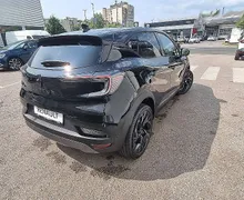 Zunanja slika - Renault Captur - Esprit Alpine Aut MHEV + My Revision - 4 - Predogledna slika