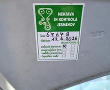 Zunanja slika - Peugeot 208 - 1.2 PureTech 83 S S Allure  67674KM.SERVISNA - 10 - Predogledna slika