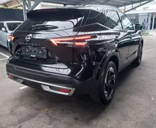 Zunanja slika - Nissan Qashqai - 1.3 DIG-T MHEV N-Connecta - 6 - Predogledna slika