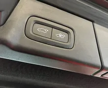 Zunanja slika - Volvo V90 - B4 D MOMENTUM BUSINESS PRO - 8 - Predogledna slika
