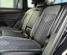 Zunanja slika - VW Tiguan - 2.0 TDI 4M DSG R-Line Black Line 360 Kamera - 10 - Predogledna slika